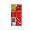 Dr. Scholl's Corn Cushions Regular 9 count (Pack of 5) view 3
