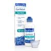 Bausch Lomb Eye Wash, 4 Oz. view 1