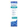 Bausch Lomb Eye Wash, 4 Oz. view 2