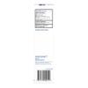 Bausch Lomb Eye Wash, 4 Oz. view 3
