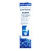 Bausch Lomb Eye Wash, 4 Oz. view 4