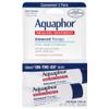 Aquaphor Healing Skin Ointment, Advanced Therapy, 2 Pack, 0.35 oz ea ( Pack of 5) view 1