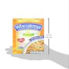 Wheatena Toasted Crushed Whole Wheat Cereal, 20 Oz Box view 3