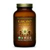Healthforce Cacao Alchemy view 1