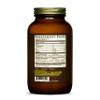 Healthforce Cacao Alchemy view 2