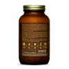 Healthforce Cacao Alchemy view 3