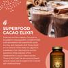 Healthforce Cacao Alchemy view 4
