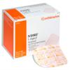 Special 1 Pack of 10 - OpSite IV 3000 Dressing UNS4973 view 1