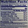 VIENNA SPORT PEPPERS FOR CHICAGO DOGS 12 OZ view 2