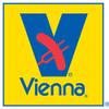 VIENNA SPORT PEPPERS FOR CHICAGO DOGS 12 OZ view 3