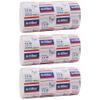 Special 1 Pack of 3 - Artiflex Bandage JOB09047 BSN Medical view 1
