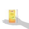 Lipton Lemon Herbal Tea (Box of 28) view 2