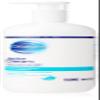 Oilatum Junior Cream 500g view 1