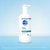 Oilatum Junior Cream 500g view 2