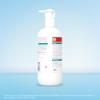 Oilatum Junior Cream 500g view 3