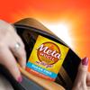 Metamucil On-the-Go Packets, Sugar-Free, 44 Packets, 4-in-1 Psyllium Husk Fiber Supplement, Orange Flavored, Individual Servings Great for Travel, Fiber Supplement for Digestive Health and Regularity view 3