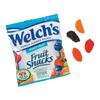 WELCHS Fruit Snacks Mixed Fruit, 250 Count view 1