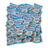 WELCHS Fruit Snacks Mixed Fruit, 250 Count view 3