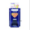Howard Leight by Honeywell Leight Source 500 Earplug Dispenser (LS-500), blue view 1