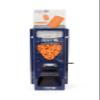 Howard Leight by Honeywell Leight Source 500 Earplug Dispenser (LS-500), blue view 4