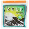 Maine Coast Kelp & Kombu Bag Org view 1
