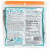 Maine Coast Kelp & Kombu Bag Org view 3