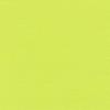 Papstar Cloth-Like Paper Disposable Dinner Napkins, 16x16  Fold, 50 Pack, 21 Different Color options view 2