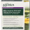 Gaia Bronchial Wellness view 1