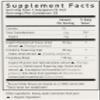 Gaia Bronchial Wellness view 3