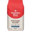Seattle's Best Ground Blend Coffee, 12-Ounce view 1