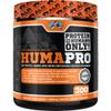 ALR Industries Humapro Tablets | Amino Acids Protein Matrix for Humans | 99% Utilization for Lean Muscle | Vegan, Gluten Free | 300 Tablets / 60 Servings view 1
