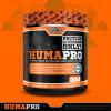 ALR Industries Humapro Tablets | Amino Acids Protein Matrix for Humans | 99% Utilization for Lean Muscle | Vegan, Gluten Free | 300 Tablets / 60 Servings view 3