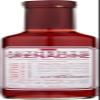 Stirrings All-Natural, Authentic Grenadine Bar Ingredient, 12 Ounce Bottle view 1