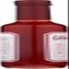 Stirrings All-Natural, Authentic Grenadine Bar Ingredient, 12 Ounce Bottle view 2