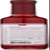 Stirrings All-Natural, Authentic Grenadine Bar Ingredient, 12 Ounce Bottle view 3