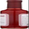 Stirrings All-Natural, Authentic Grenadine Bar Ingredient, 12 Ounce Bottle view 4