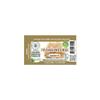 3.7ml (1/8oz) Frankincense (Boswellia Carterii) Essential Oil view 2