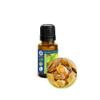 15ml (1/2oz) Frankincense (Boswellia Carterii) Essential Oil view 1