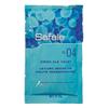 5X Fermentis Safale S04 Beer Yeast British Style ales 11.5g 20-30L view 2