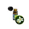 5ml (1/6oz) Neroli (Citrus Aurantium, Orange Blossom) Essential Oil - 100% Pure, Undiluted, Uncut for Skin Care, Aromatherapy, Massage view 1