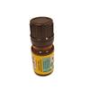 5ml (1/6oz) Neroli (Citrus Aurantium, Orange Blossom) Essential Oil - 100% Pure, Undiluted, Uncut for Skin Care, Aromatherapy, Massage view 3