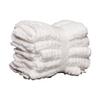 Spin-Clean Vinyl Record Drying Cloths | Washable | 5 Pack view 1