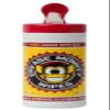 Grease Monkey Wipes, Multi-Purpose, Heavy Duty Cleaning Wipes Canister, 25-Count view 1
