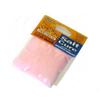 Smokehouse Salt Cure view 1