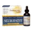 Frankincense & Myrrh Neuropathy Rubbing Oil 2 oz. (Pack of 2) Packaging May Vary view 1
