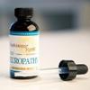 Frankincense & Myrrh Neuropathy Rubbing Oil 2 oz. (Pack of 2) Packaging May Vary view 3