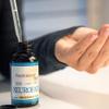 Frankincense & Myrrh Neuropathy Rubbing Oil 2 oz. (Pack of 2) Packaging May Vary view 4