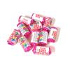 Swizzels Matlow Love Heart Mini Rolls (pack Of 100) view 2