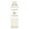 Chamomile Hydrosol (Flower Water) - 4 fl oz (120ml) view 1