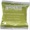 A/C Shwr Tab Eucalyptus Size 3ct view 1